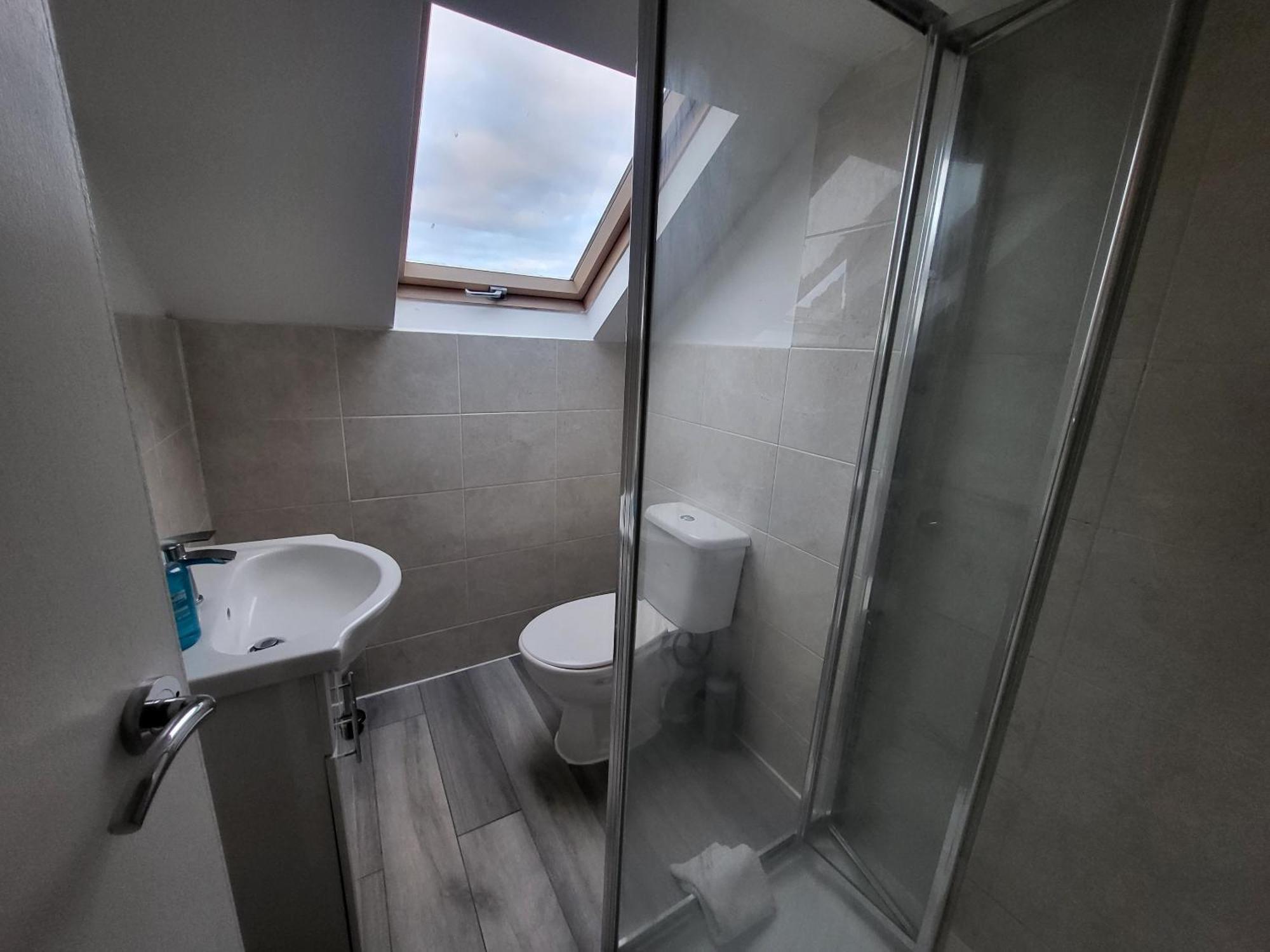 5br Retreat - Walk To Tube, Explore Апартаменты *
